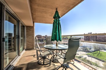 4545WornallRd_print_117